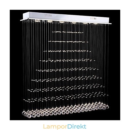 Modern Samtida Traditionell Klassisk Rustik Lodge Vintage Country Island Crystal Galvaniserad Metall Taklampa