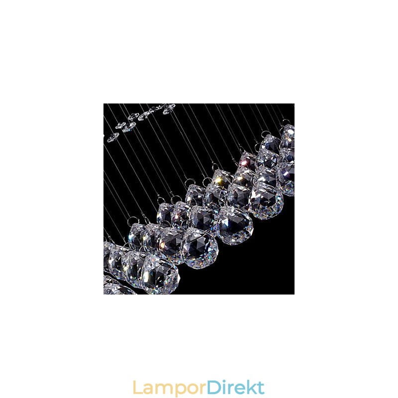 Modern Samtida Traditionell Klassisk Rustik Lodge Vintage Country Island Crystal Galvaniserad Metall Taklampa