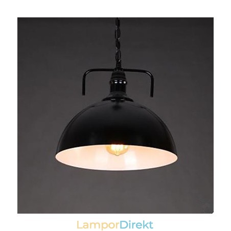 American Contracted Creative Country Warehouse Droplight Sittande American Contracted Creative Country Warehouse Droplight Sittande