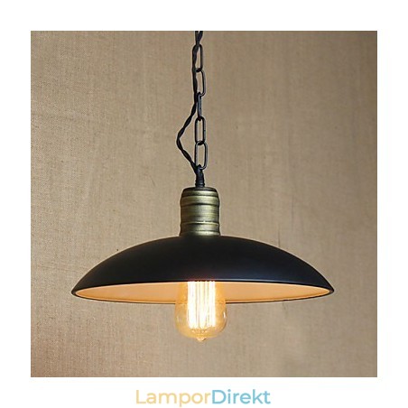 Retro Country Designers Taklampa Retro Country Designers Taklampa