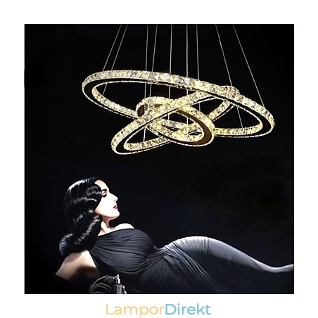 Pendellampor Kristall Modern Contemporary Metal Pendellampor Kristall Modern Contemporary Metal