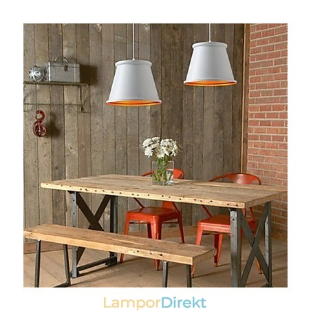 Klassisk Rustik Lodge Vintage Mini Stil Målning Metall Taklampa Klassisk Rustik Lodge Vintage Mini Stil Målning Metall Taklampa