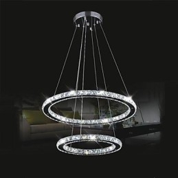 Modern Samtida Traditionell Klassisk Rustik Lodge Island Vintage Retro Country Crystal Elektropläterad Metall