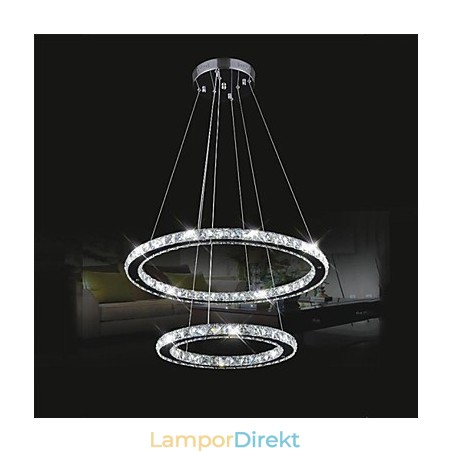 Modern Samtida Traditionell Klassisk Rustik Lodge Island Vintage Retro Country Crystal Elektropläterad Metall Modern Samtida Traditionell Klassisk Rustik Lodge Island Vintage Retro Country Crystal Elektropläterad Metall