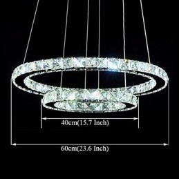 Modern Samtida Traditionell Klassisk Rustik Lodge Island Vintage Retro Country Crystal Elektropläterad Metall