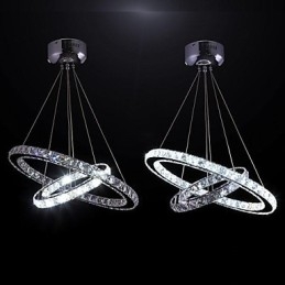 Modern Samtida Traditionell Klassisk Rustik Lodge Island Vintage Retro Country Crystal Elektropläterad Metall