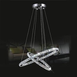 Modern Samtida Traditionell Klassisk Rustik Lodge Island Vintage Retro Country Crystal Elektropläterad Metall