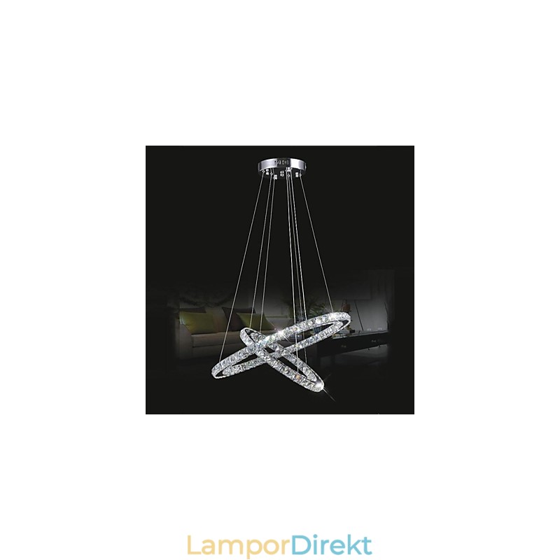 Modern Samtida Traditionell Klassisk Rustik Lodge Island Vintage Retro Country Crystal Elektropläterad Metall