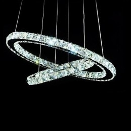 Modern Samtida Traditionell Klassisk Rustik Lodge Island Vintage Retro Country Crystal Elektropläterad Metall