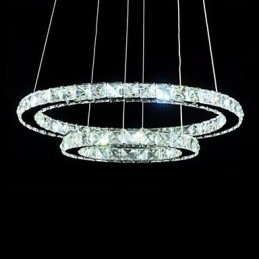 Modern Samtida Traditionell Klassisk Rustik Lodge Island Vintage Retro Country Crystal Elektropläterad Metall