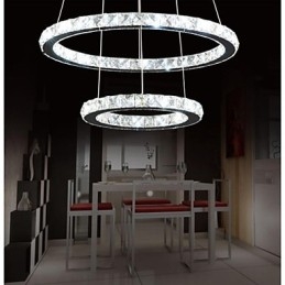 Modern Samtida Traditionell Klassisk Rustik Lodge Island Vintage Retro Country Crystal Elektropläterad Metall