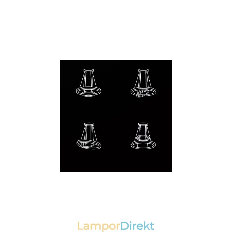 Modern Samtida Traditionell Klassisk Rustik Lodge Island Vintage Retro Country Crystal Elektropläterad Metall
