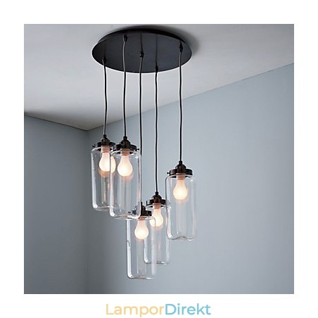 Traditionell Klassisk Vintage Taklampa Traditionell Klassisk Vintage Taklampa
