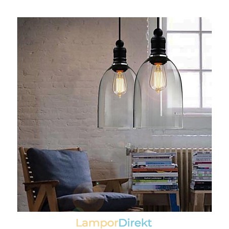 Traditionell Klassisk Vintage Retro Country Taklampa Traditionell Klassisk Vintage Retro Country Taklampa