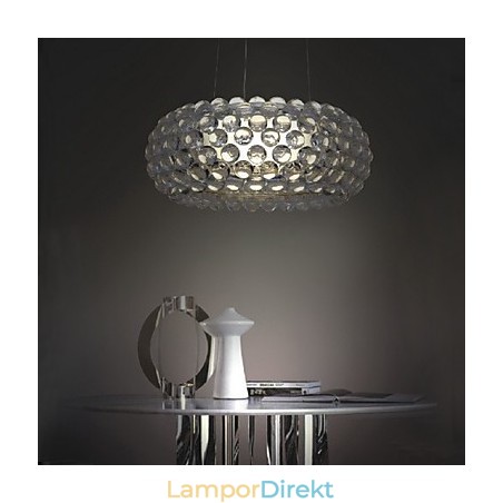 Pendellampa Med Pärlor Med 1 Lampa Pendellampa Med Pärlor Med 1 Lampa
