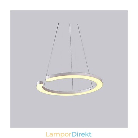 Design Modernt Hängande Ljus Design Modernt Hängande Ljus