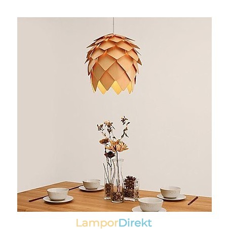 Modern Och Modern Traditionell Klassisk Lampa I Metall Modern Och Modern Traditionell Klassisk Lampa I Metall