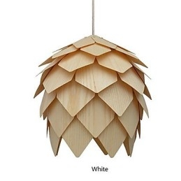 Modern Och Modern Traditionell Klassisk Lampa I Metall