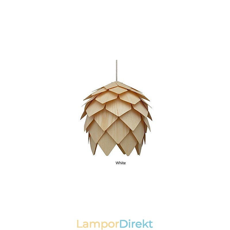 Modern Och Modern Traditionell Klassisk Lampa I Metall