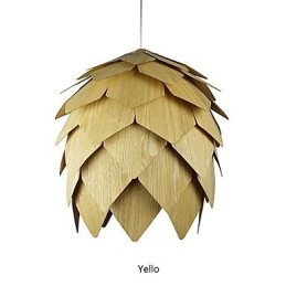 Modern Och Modern Traditionell Klassisk Lampa I Metall