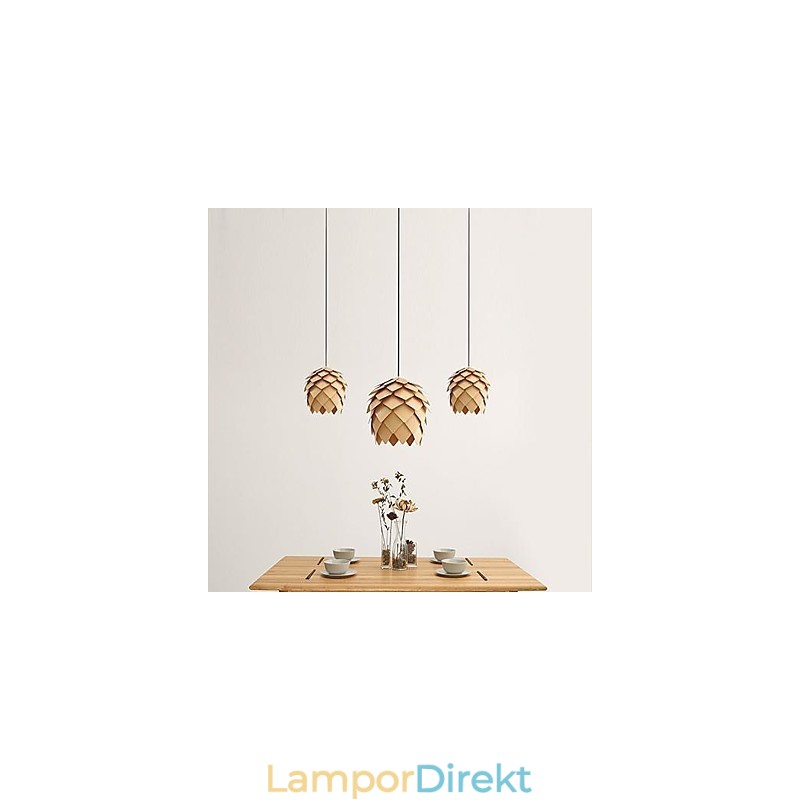 Modern Och Modern Traditionell Klassisk Lampa I Metall