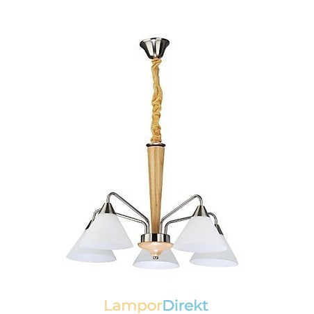 Pendellampor Modern Contemporary Wood Bamboo Pendellampor Modern Contemporary Wood Bamboo