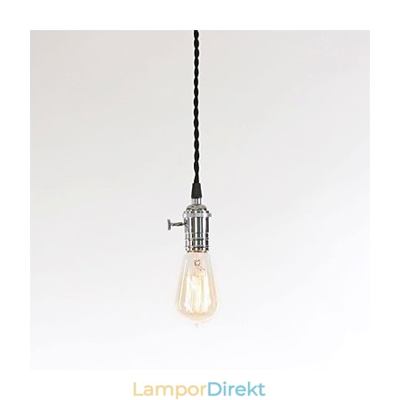 Traditionell Klassisk Vintage Mini Stil Metall Taklampa Traditionell Klassisk Vintage Mini Stil Metall Taklampa
