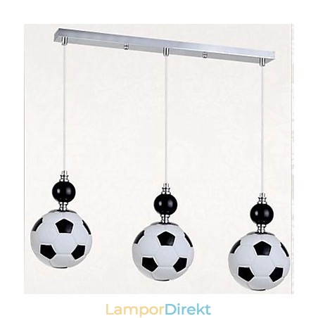 Pendellampor Modern Contemporary Metal Pendellampor Modern Contemporary Metal