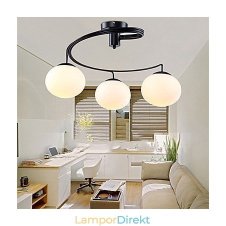 Pendellampor Modern Contemporary Metal Pendellampor Modern Contemporary Metal