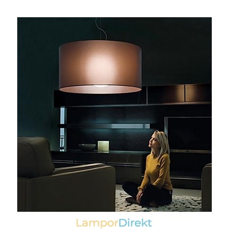 Klassisk Stil Iron Flush Mount Light Med Skärm Klassisk Stil Iron Flush Mount Light Med Skärm