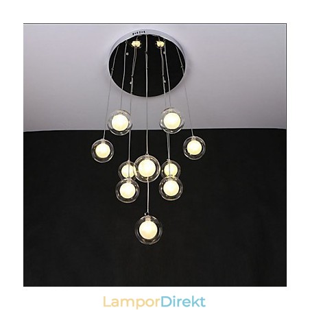 Moderna Enkla Lampor Och Lyktor Moderna Enkla Lampor Och Lyktor