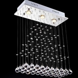 Modern Samtida Traditionell Klassisk Rustik Lodge Vintage Country Island Crystal Mini Stil Galvaniserad