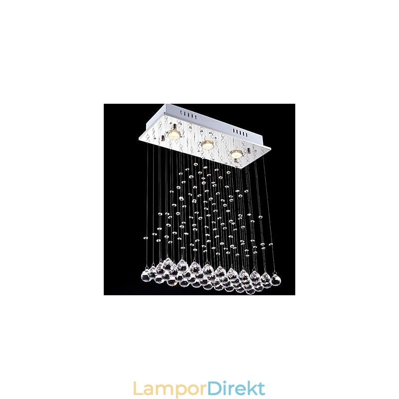 Modern Samtida Traditionell Klassisk Rustik Lodge Vintage Country Island Crystal Mini Stil Galvaniserad