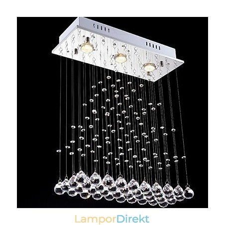Modern Samtida Traditionell Klassisk Rustik Lodge Vintage Country Island Crystal Mini Stil Galvaniserad Modern Samtida Traditionell Klassisk Rustik Lodge Vintage Country Island Crystal Mini Stil Galvaniserad