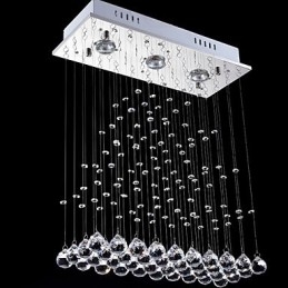 Modern Samtida Traditionell Klassisk Rustik Lodge Vintage Country Island Crystal Mini Stil Galvaniserad