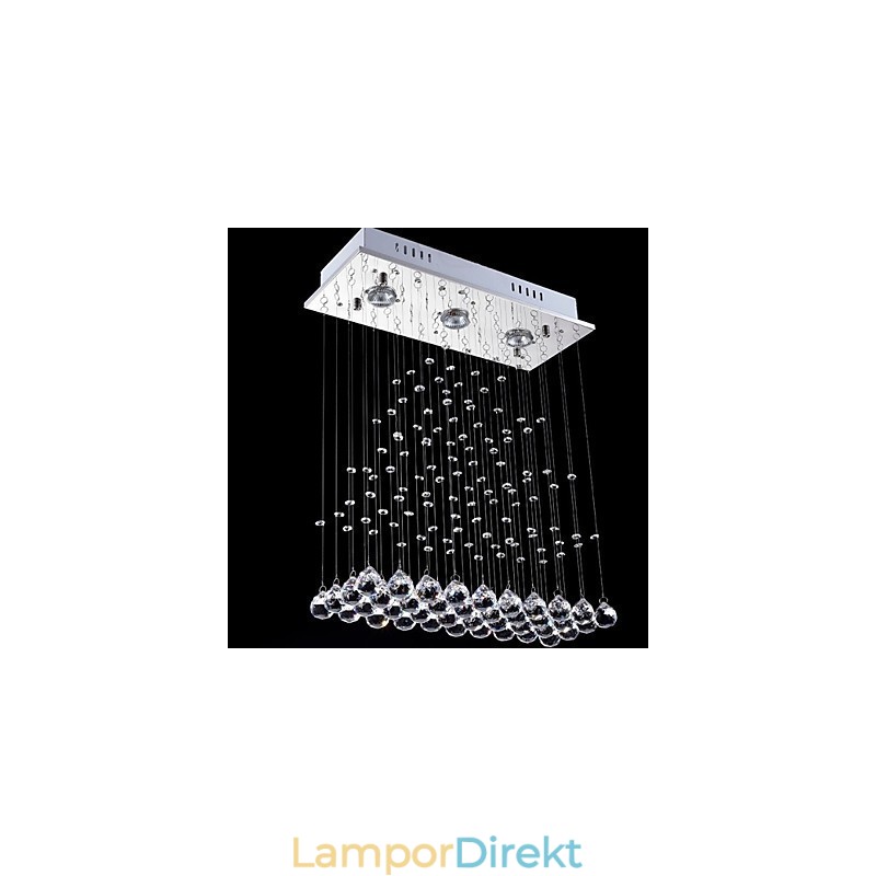 Modern Samtida Traditionell Klassisk Rustik Lodge Vintage Country Island Crystal Mini Stil Galvaniserad