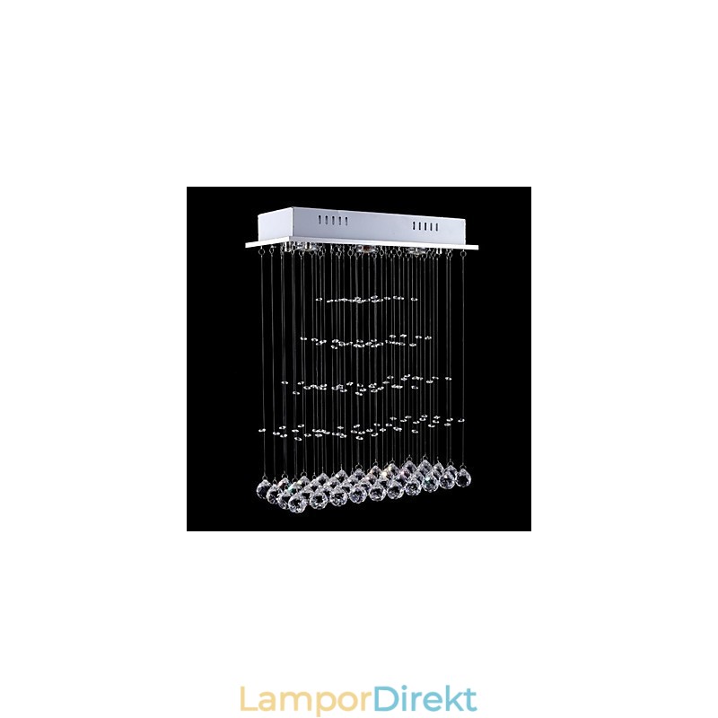 Modern Samtida Traditionell Klassisk Rustik Lodge Vintage Country Island Crystal Mini Stil Galvaniserad
