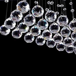 Modern Samtida Traditionell Klassisk Rustik Lodge Vintage Country Island Crystal Mini Stil Galvaniserad