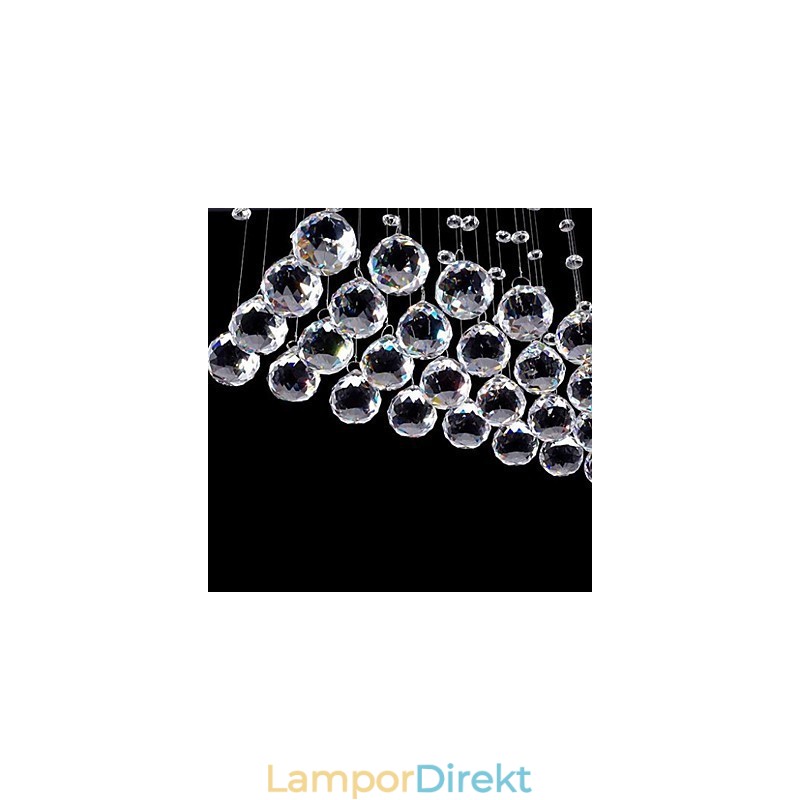 Modern Samtida Traditionell Klassisk Rustik Lodge Vintage Country Island Crystal Mini Stil Galvaniserad