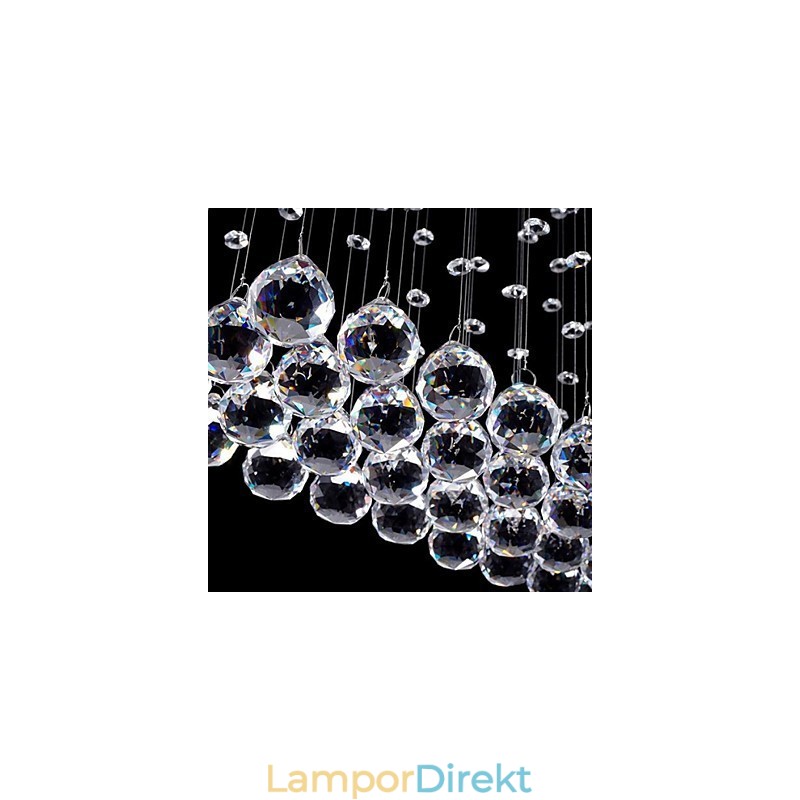 Modern Samtida Traditionell Klassisk Rustik Lodge Vintage Country Island Crystal Mini Stil Galvaniserad