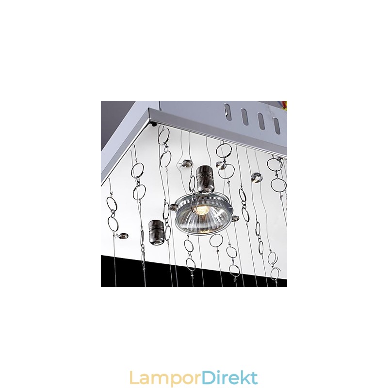 Modern Samtida Traditionell Klassisk Rustik Lodge Vintage Country Island Crystal Mini Stil Galvaniserad