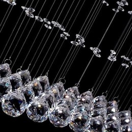 Modern Samtida Traditionell Klassisk Rustik Lodge Vintage Country Island Crystal Mini Stil Galvaniserad