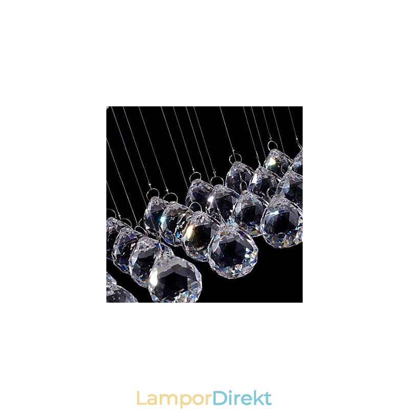 Modern Samtida Traditionell Klassisk Rustik Lodge Vintage Country Island Crystal Mini Stil Galvaniserad