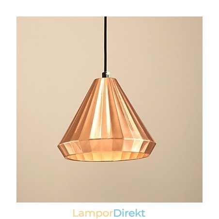 Pendellampor Mini Style Modern Contemporary Traditional Classic Metal Pendellampor Mini Style Modern Contemporary Traditional Classic Metal