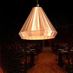 Pendellampor Mini Style Modern Contemporary Traditional Classic Metal