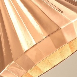 Pendellampor Mini Style Modern Contemporary Traditional Classic Metal