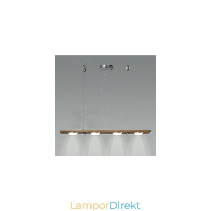 Office Long Form Log