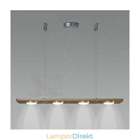 Office Long Form Log