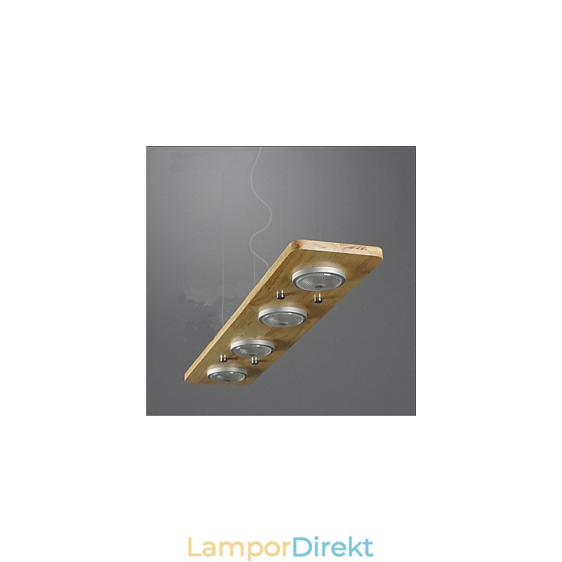 Office Long Form Log