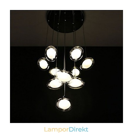Moderna Enkla Lampor Och Lyktor Moderna Enkla Lampor Och Lyktor
